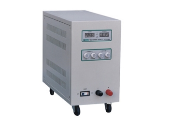 机房稳压器有哪些作用？？？？？