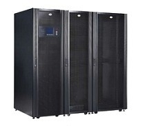 影响ups电源寿命的要害因素有哪些？？？？？