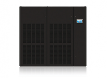 SCW.S水冷？？？？？榛盗