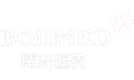Uֹʡ(й)ҳ