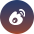 Uֹʡ(й)ҳ