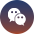 Uֹʡ(й)ҳ