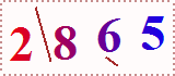 ͼ֤