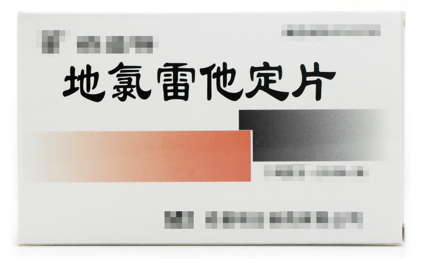 Uֹʡ(й)ҳ