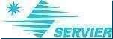 Uֹʡ(й)ҳ