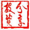 Uֹʡ(й)ҳ