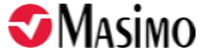 Uֹʡ(й)ҳ
