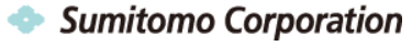 Uֹʡ(й)ҳ
