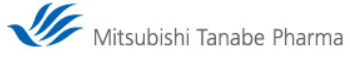 Uֹʡ(й)ҳ