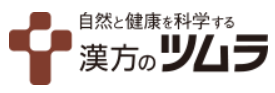Uֹʡ(й)ҳ